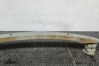Renfort pare choc arriere (traverse) CITROEN C3 1 Photo n°1