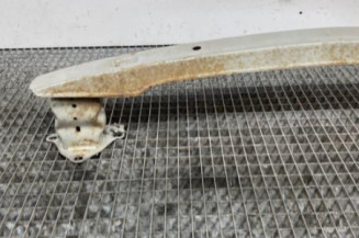 Renfort pare choc arriere (traverse) CITROEN C3 1
