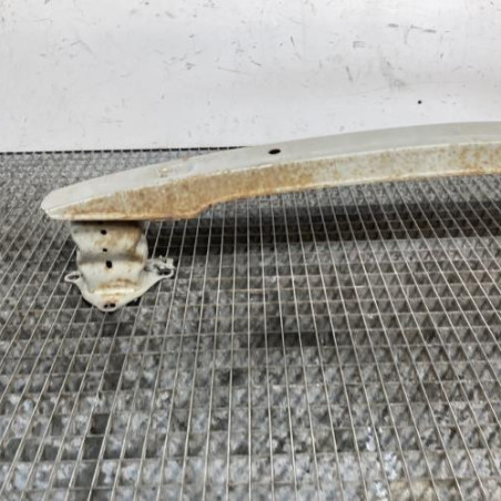Renfort pare choc arriere (traverse) CITROEN C3 1
