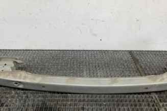 Renfort pare choc arriere (traverse) CITROEN C3 1