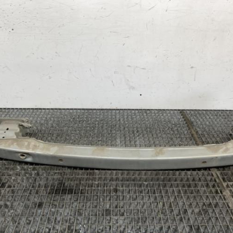 Renfort pare choc arriere (traverse) CITROEN C3 1 Photo n°4