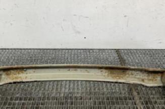 Renfort pare choc arriere (traverse) CITROEN C3 1