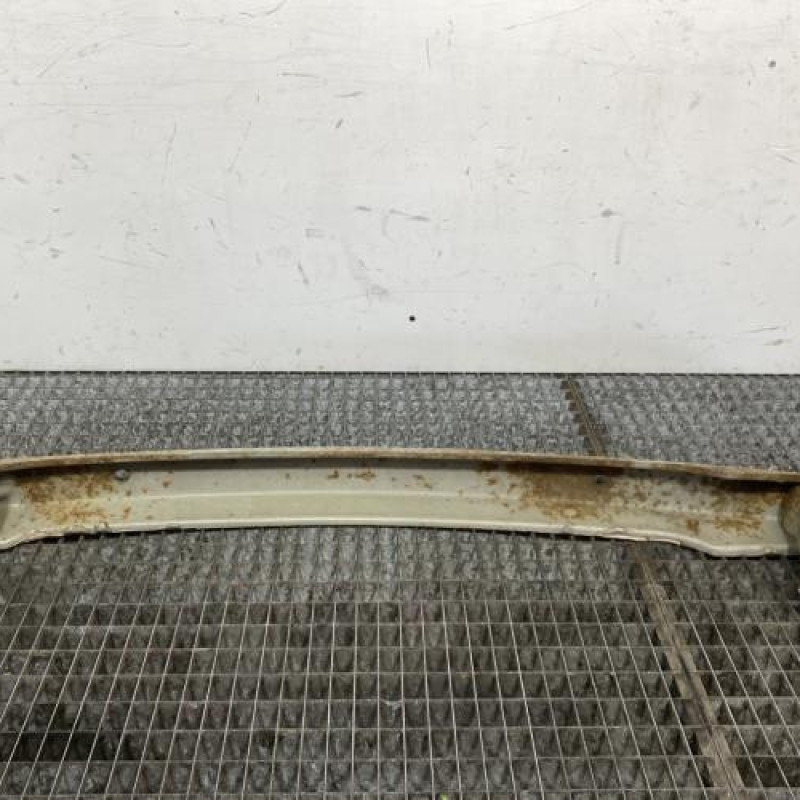 Renfort pare choc arriere (traverse) CITROEN C3 1 Photo n°7