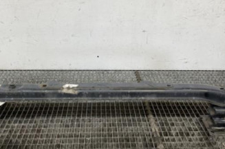 Renfort pare choc avant (traverse) CITROEN C3 1 Photo n°1