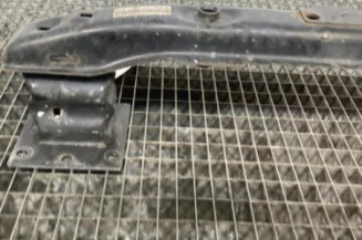 Renfort pare choc avant (traverse) CITROEN C3 1