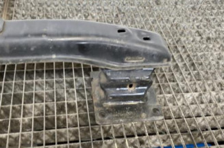 Renfort pare choc avant (traverse) CITROEN C3 1