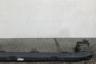 Renfort pare choc avant (traverse) CITROEN C3 1