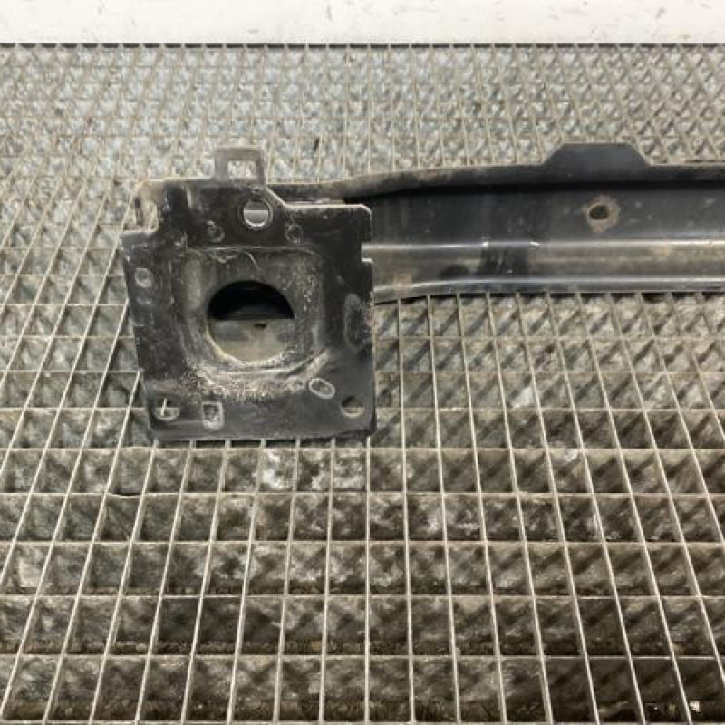 Renfort pare choc avant (traverse) CITROEN C3 1 Photo n°5