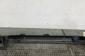 Renfort pare choc avant (traverse) CITROEN C3 1