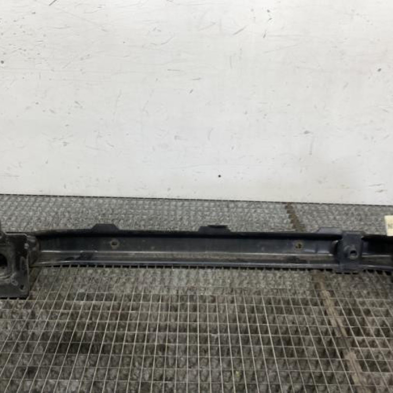 Renfort pare choc avant (traverse) CITROEN C3 1 Photo n°7
