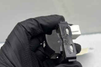 Interrupteur de leve vitre avant droit PEUGEOT EXPERT 4