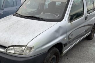 Vase d'expansion PEUGEOT PARTNER 1 Photo n°1