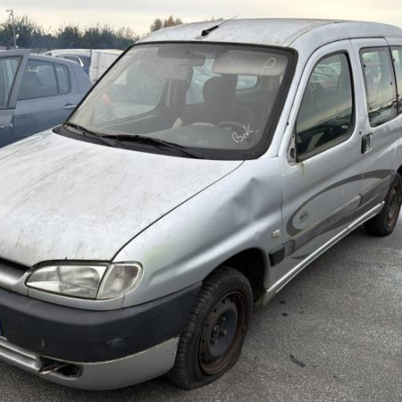 Vase d'expansion PEUGEOT PARTNER 1 Photo n°1