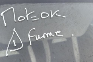 Vase d'expansion PEUGEOT PARTNER 1