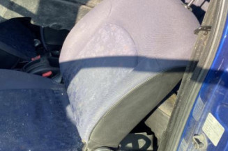 Boitier air bag PEUGEOT 206