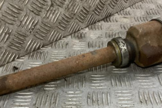Cardan droit (transmission) PEUGEOT 208 1
