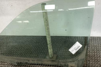 Vitre avant gauche CITROEN BERLINGO 1