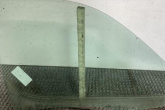 Vitre avant gauche CITROEN BERLINGO 1