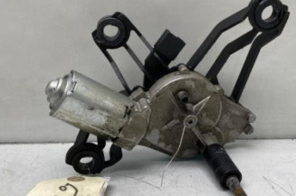 Moteur essuie glace arriere CITROEN BERLINGO 1 Photo n°1