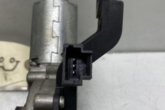 Moteur essuie glace arriere CITROEN BERLINGO 1