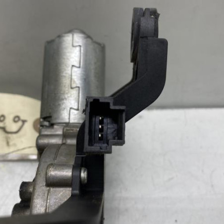 Moteur essuie glace arriere CITROEN BERLINGO 1