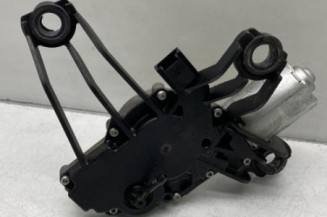 Moteur essuie glace arriere CITROEN BERLINGO 1