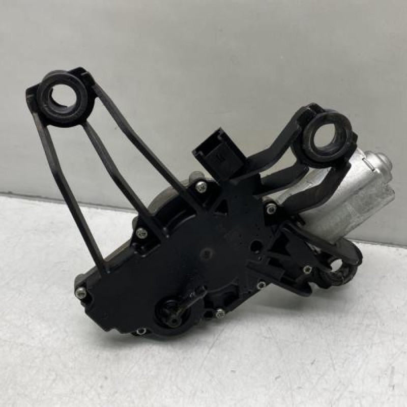Moteur essuie glace arriere CITROEN BERLINGO 1 Photo n°3