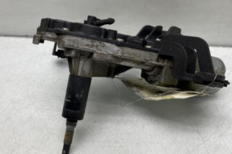 Moteur essuie glace arriere CITROEN BERLINGO 1
