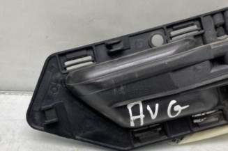 Poignee interieur avant gauche CITROEN BERLINGO 1