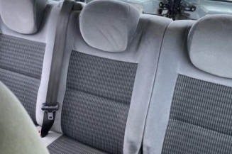 Poignee interieur avant gauche CITROEN BERLINGO 1