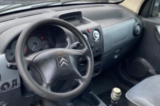 Poignee interieur avant gauche CITROEN BERLINGO 1