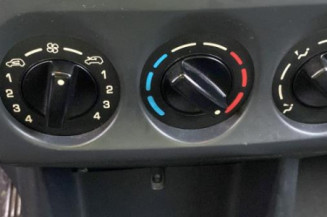 Poignee interieur avant gauche CITROEN BERLINGO 1