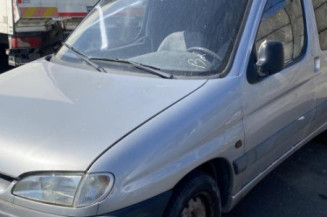 Feu arriere principal droit (feux) PEUGEOT PARTNER 1
