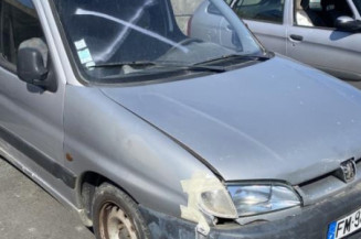 Feu arriere principal droit (feux) PEUGEOT PARTNER 1