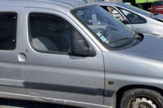 Feu arriere principal droit (feux) PEUGEOT PARTNER 1