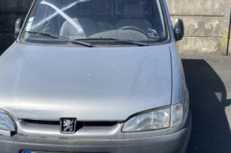 Feu arriere principal droit (feux) PEUGEOT PARTNER 1