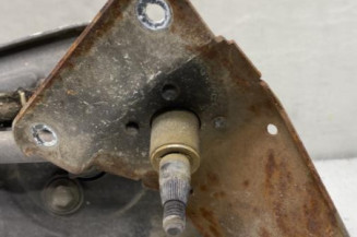 Moteur essuie glace avant PEUGEOT PARTNER 1