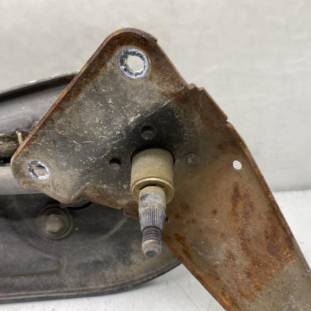 Moteur essuie glace avant PEUGEOT PARTNER 1