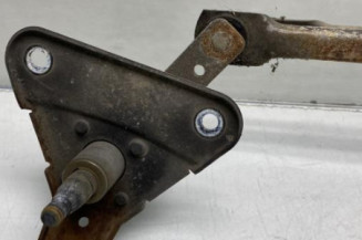 Moteur essuie glace avant PEUGEOT PARTNER 1