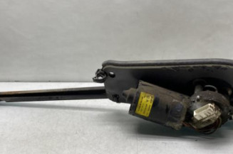 Moteur essuie glace avant PEUGEOT PARTNER 1
