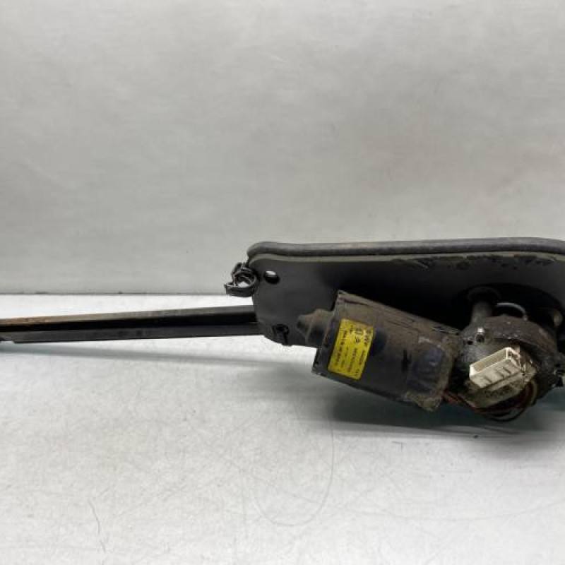 Moteur essuie glace avant PEUGEOT PARTNER 1 Photo n°4
