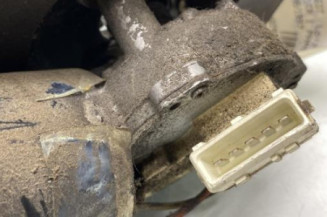 Moteur essuie glace avant PEUGEOT PARTNER 1