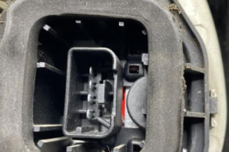 Feu arriere principal droit (feux) VOLKSWAGEN GOLF 5
