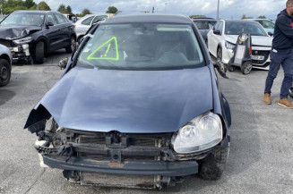 Feu arriere principal droit (feux) VOLKSWAGEN GOLF 5