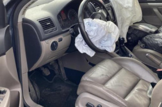 Feu arriere principal droit (feux) VOLKSWAGEN GOLF 5
