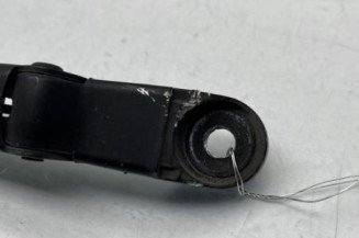 Bras essuie glace avant droit PEUGEOT 306