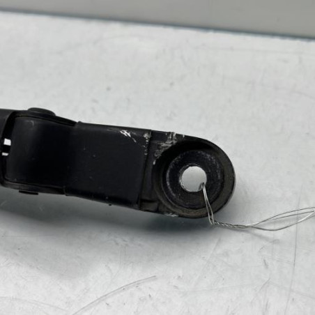 Bras essuie glace avant droit PEUGEOT 306