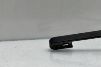 Bras essuie glace avant droit PEUGEOT 306