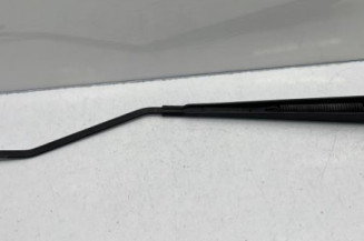 Bras essuie glace avant droit PEUGEOT 306