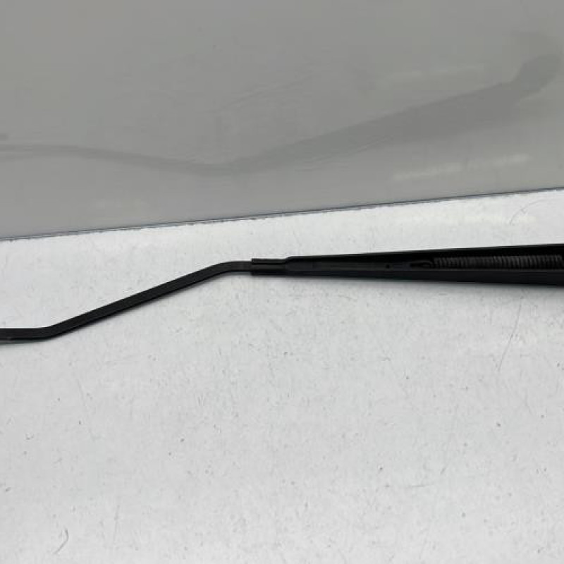 Bras essuie glace avant droit PEUGEOT 306 Photo n°4